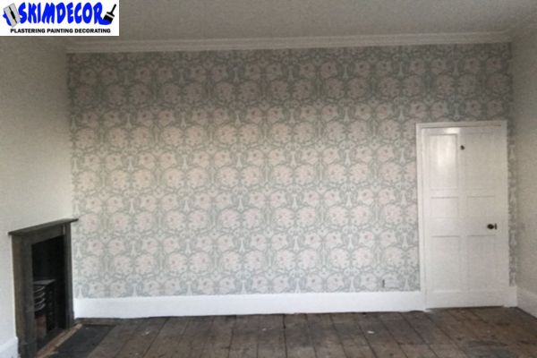 Choose The Best Plasterer for Soundproofing