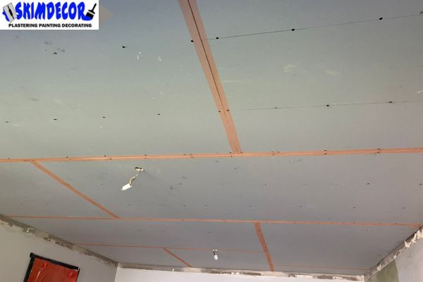 Secrets to a Smooth Finish: Steps Used by Expert Plasterers