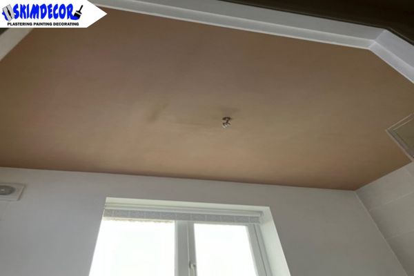 Plasterer Advice: How to Steer Clear of Common Mistakes